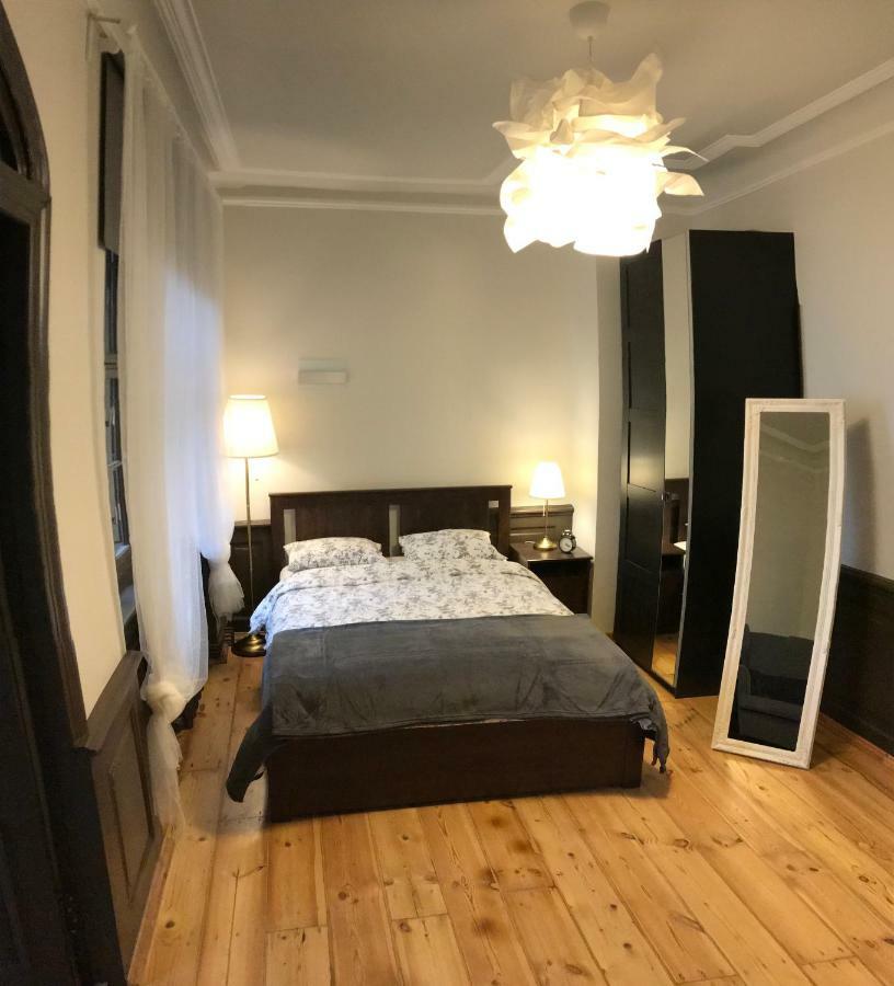 Doma Square Apartment 2, In The Heart Of Old Town Riga Esterno foto